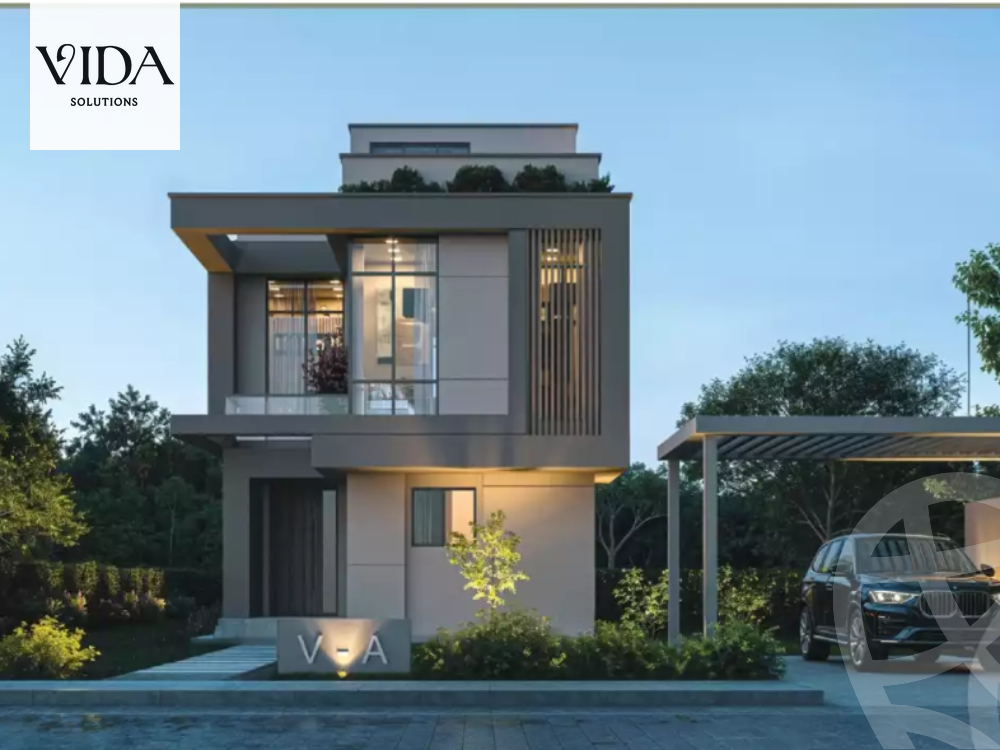 https://aqarmap.com.eg/ar/listing/5947801-for-sale-cairo-el-sheikh-zayed-city-compounds-one50-compound-el-gabry