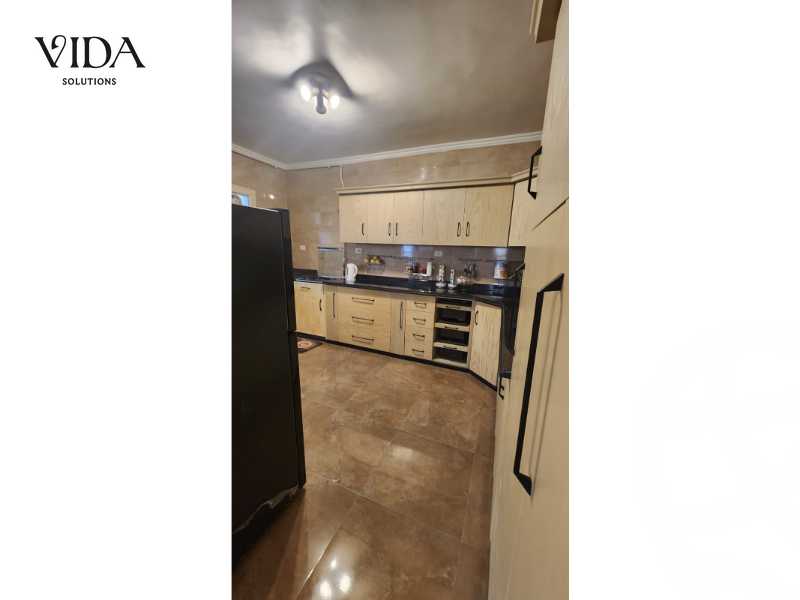 https://aqarmap.com.eg/ar/listing/5947072-for-sale-cairo-el-sheikh-zayed-city-compounds-hadayek-el-mohandiseen