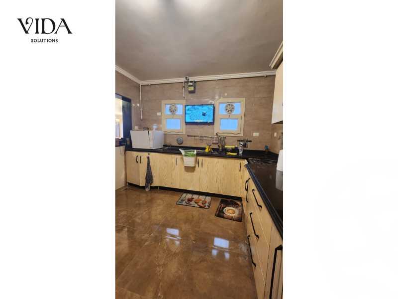 https://aqarmap.com.eg/ar/listing/5947072-for-sale-cairo-el-sheikh-zayed-city-compounds-hadayek-el-mohandiseen