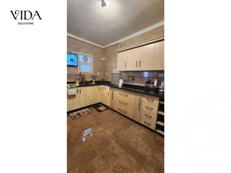 https://aqarmap.com.eg/ar/listing/5947072-for-sale-cairo-el-sheikh-zayed-city-compounds-hadayek-el-mohandiseen