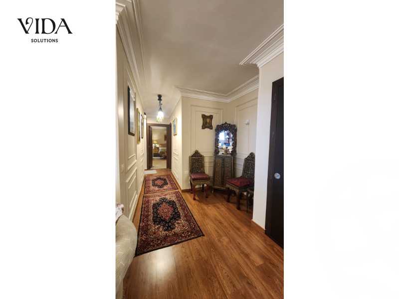 https://aqarmap.com.eg/ar/listing/5947072-for-sale-cairo-el-sheikh-zayed-city-compounds-hadayek-el-mohandiseen
