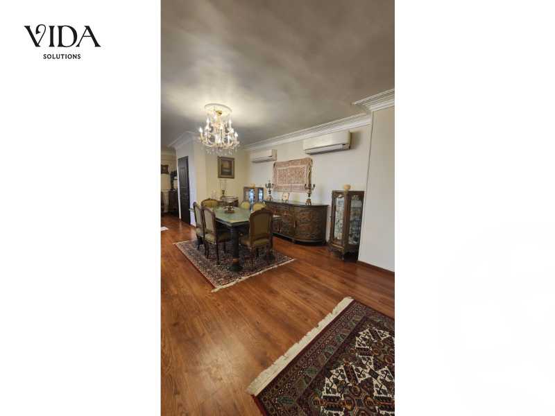 https://aqarmap.com.eg/ar/listing/5947072-for-sale-cairo-el-sheikh-zayed-city-compounds-hadayek-el-mohandiseen