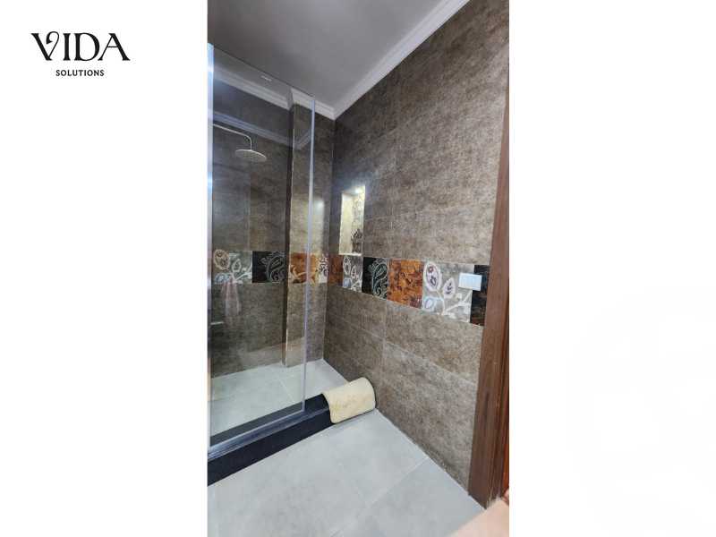 https://aqarmap.com.eg/ar/listing/5947072-for-sale-cairo-el-sheikh-zayed-city-compounds-hadayek-el-mohandiseen