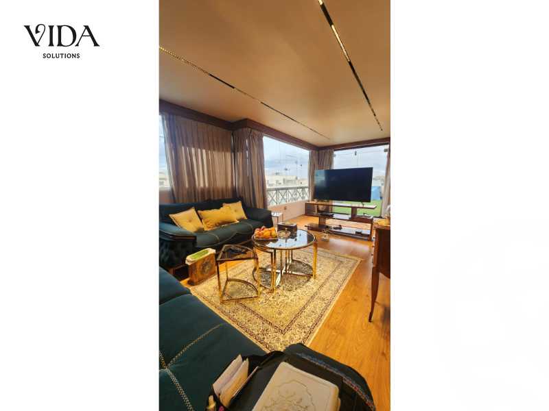 https://aqarmap.com.eg/ar/listing/5947072-for-sale-cairo-el-sheikh-zayed-city-compounds-hadayek-el-mohandiseen