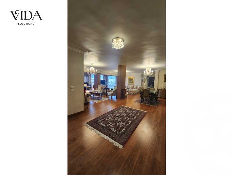 https://aqarmap.com.eg/ar/listing/5947072-for-sale-cairo-el-sheikh-zayed-city-compounds-hadayek-el-mohandiseen