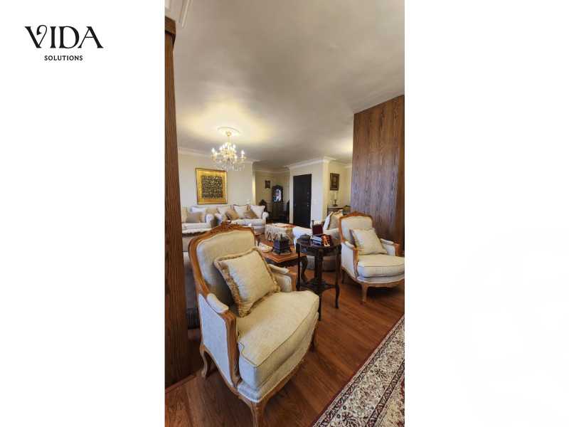 https://aqarmap.com.eg/ar/listing/5947072-for-sale-cairo-el-sheikh-zayed-city-compounds-hadayek-el-mohandiseen