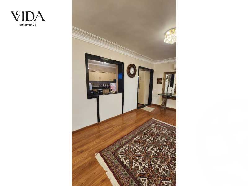 https://aqarmap.com.eg/ar/listing/5947072-for-sale-cairo-el-sheikh-zayed-city-compounds-hadayek-el-mohandiseen