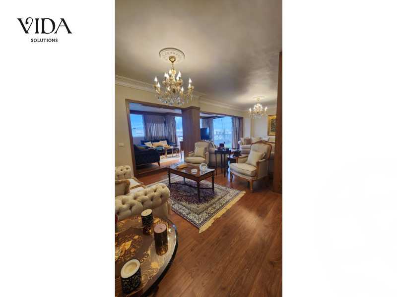 https://aqarmap.com.eg/ar/listing/5947072-for-sale-cairo-el-sheikh-zayed-city-compounds-hadayek-el-mohandiseen
