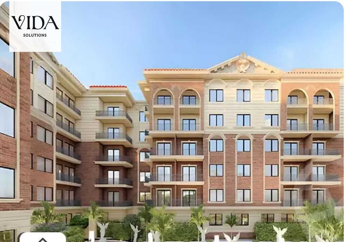 https://aqarmap.com.eg/ar/listing/5947152-for-sale-cairo-el-sheikh-zayed-city-compounds-pavia-compound-taj