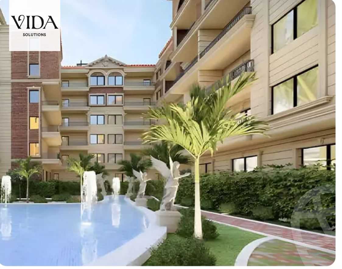 https://aqarmap.com.eg/ar/listing/5947152-for-sale-cairo-el-sheikh-zayed-city-compounds-pavia-compound-taj