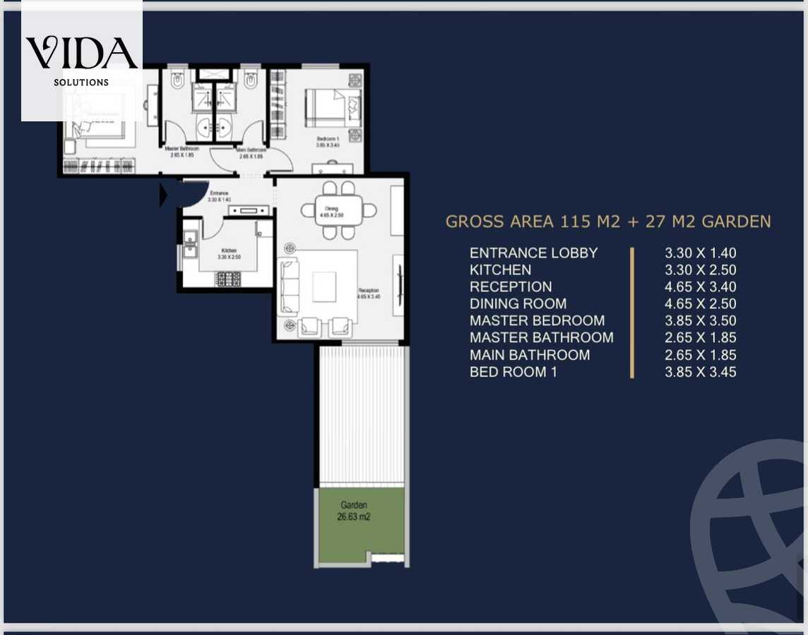 https://aqarmap.com.eg/ar/listing/5947217-for-sale-cairo-6th-of-october-el-tawsaat-el-shamalya-ltws-t-lsyhy-lshmly