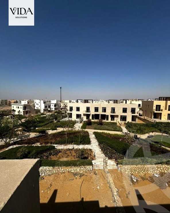 https://aqarmap.com.eg/en/listing/5944105-for-sale-cairo-6th-of-october-hadaeq-october-kmbwnd-fy-hdyq-ktwbr-o-west-whyt-o-west