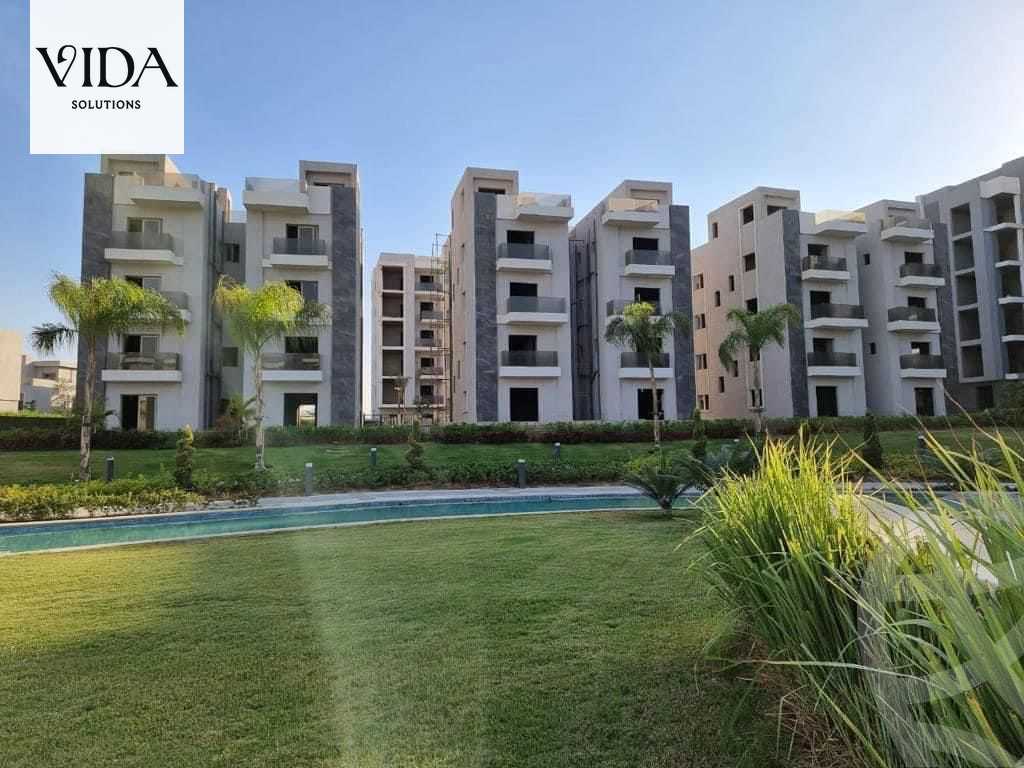 https://aqarmap.com.eg/en/listing/5947271-for-sale-cairo-6th-of-october-hadaeq-october-kmbwnd-fy-hdyq-ktwbr-sun-capital