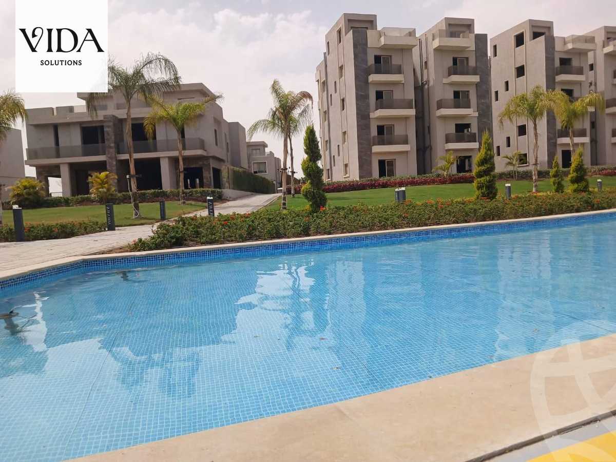 https://aqarmap.com.eg/en/listing/5947271-for-sale-cairo-6th-of-october-hadaeq-october-kmbwnd-fy-hdyq-ktwbr-sun-capital