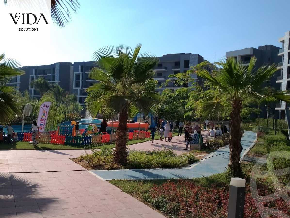 https://aqarmap.com.eg/en/listing/5947271-for-sale-cairo-6th-of-october-hadaeq-october-kmbwnd-fy-hdyq-ktwbr-sun-capital