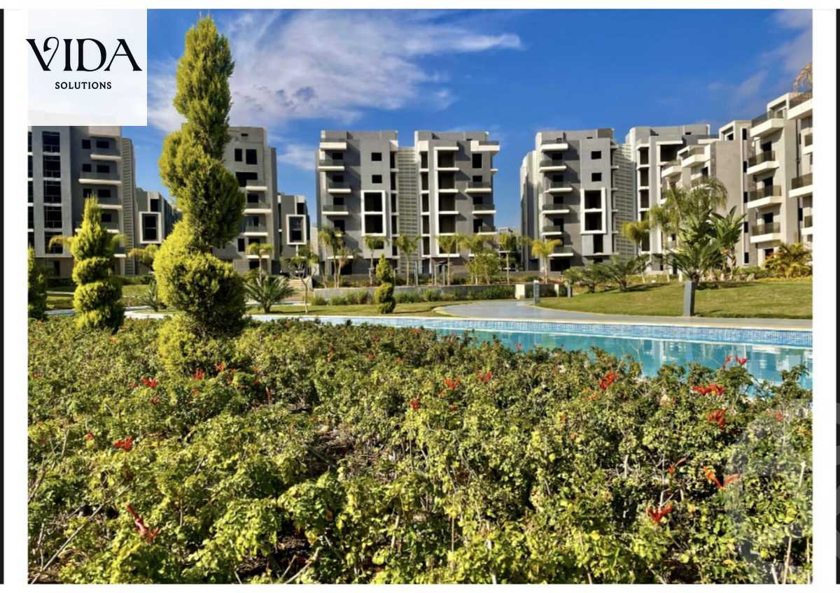 https://aqarmap.com.eg/en/listing/5947271-for-sale-cairo-6th-of-october-hadaeq-october-kmbwnd-fy-hdyq-ktwbr-sun-capital