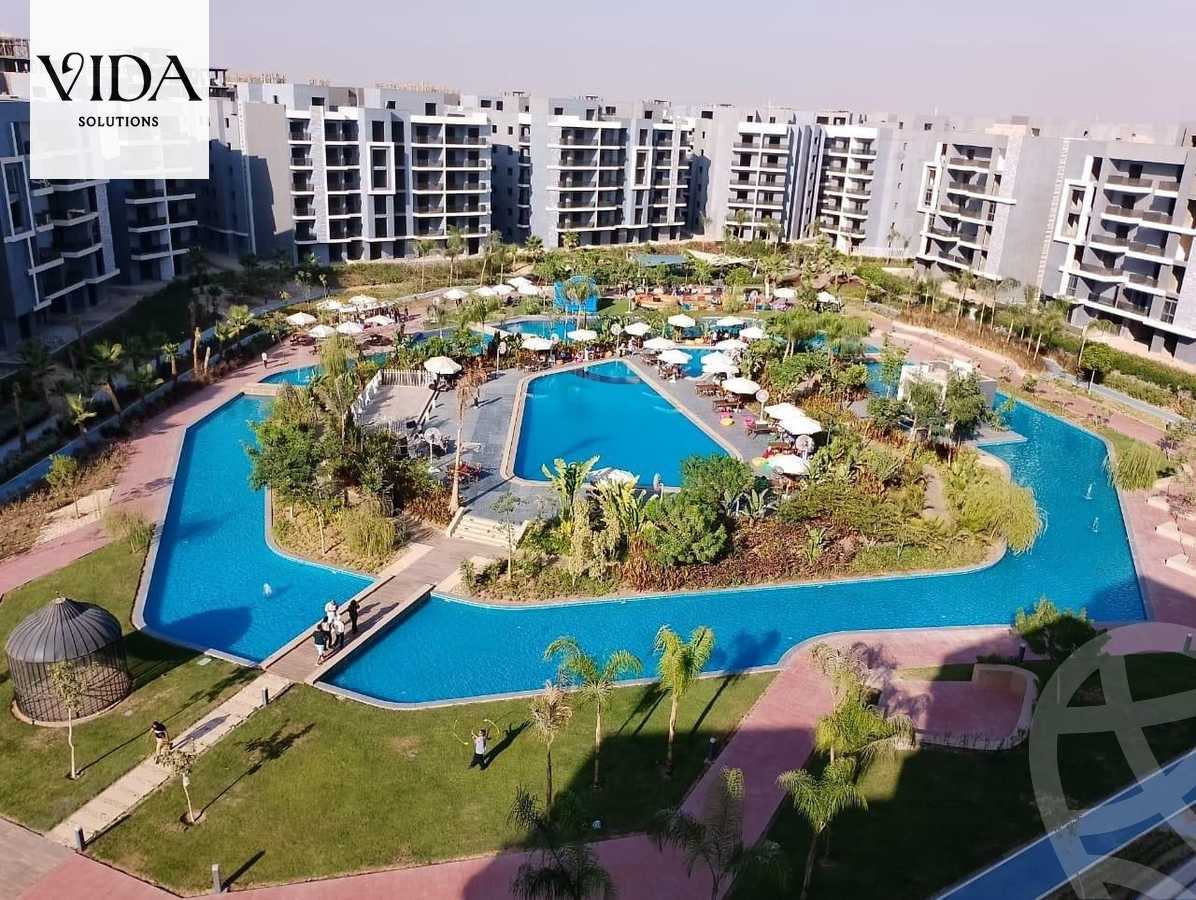https://aqarmap.com.eg/en/listing/5947271-for-sale-cairo-6th-of-october-hadaeq-october-kmbwnd-fy-hdyq-ktwbr-sun-capital