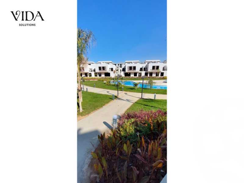 https://aqarmap.com.eg/ar/listing/5947307-for-sale-cairo-6th-of-october-hadaeq-october-kmbwnd-fy-hdyq-ktwbr-sun-capital
