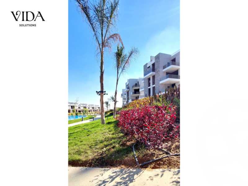 https://aqarmap.com.eg/ar/listing/5947307-for-sale-cairo-6th-of-october-hadaeq-october-kmbwnd-fy-hdyq-ktwbr-sun-capital