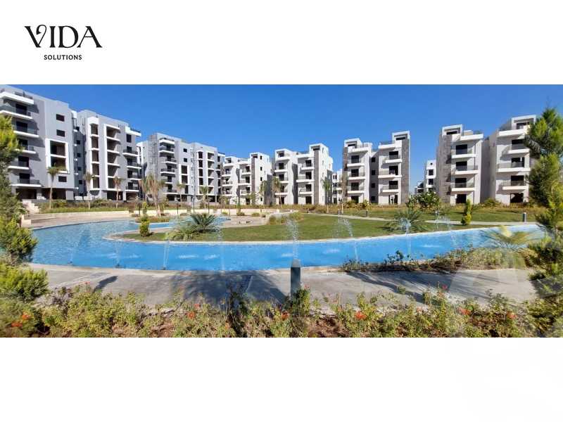 https://aqarmap.com.eg/ar/listing/5947307-for-sale-cairo-6th-of-october-hadaeq-october-kmbwnd-fy-hdyq-ktwbr-sun-capital
