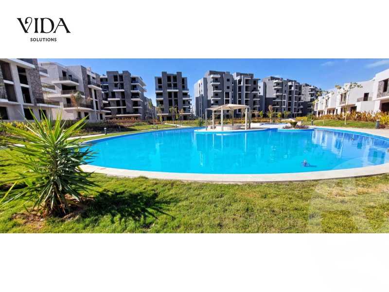 https://aqarmap.com.eg/ar/listing/5947307-for-sale-cairo-6th-of-october-hadaeq-october-kmbwnd-fy-hdyq-ktwbr-sun-capital