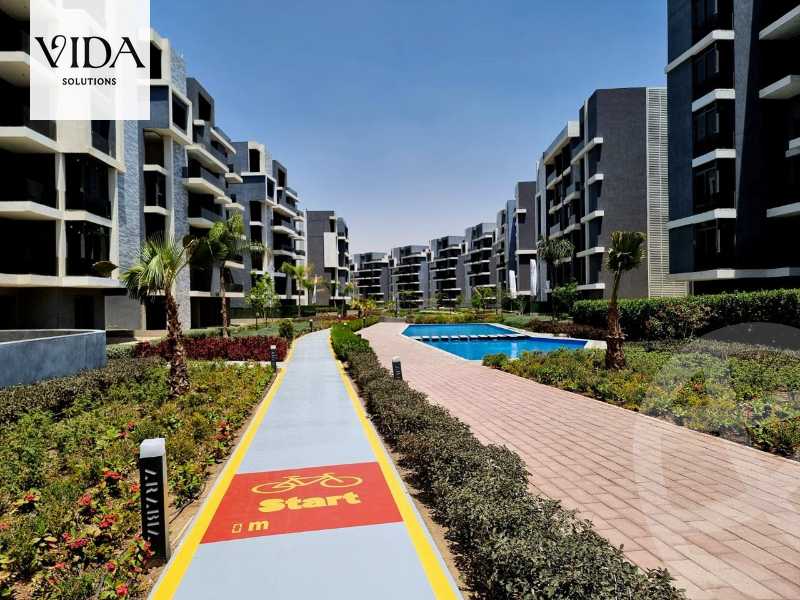 https://aqarmap.com.eg/ar/listing/5947307-for-sale-cairo-6th-of-october-hadaeq-october-kmbwnd-fy-hdyq-ktwbr-sun-capital