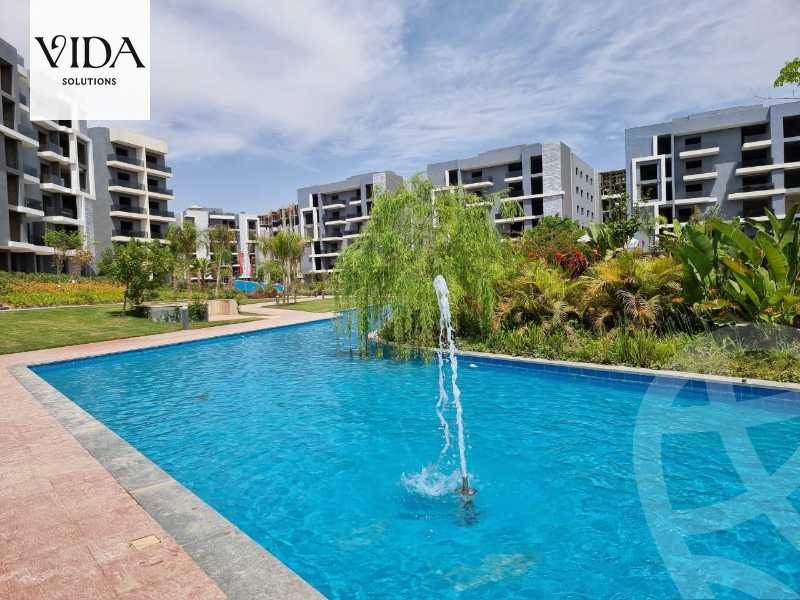 https://aqarmap.com.eg/ar/listing/5947307-for-sale-cairo-6th-of-october-hadaeq-october-kmbwnd-fy-hdyq-ktwbr-sun-capital