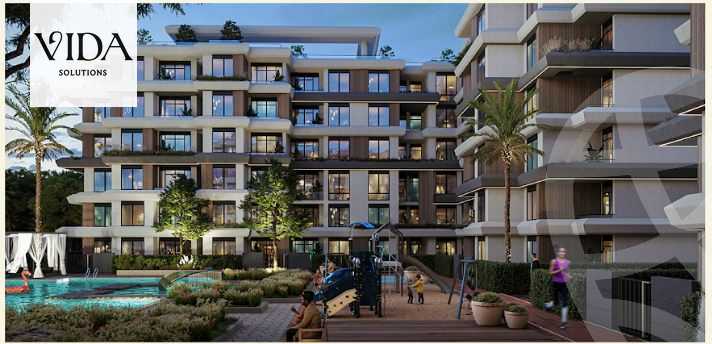 https://aqarmap.com.eg/ar/listing/5934910-for-sale-cairo-el-sheikh-zayed-city-compounds
