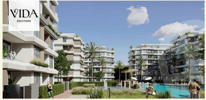 https://aqarmap.com.eg/ar/listing/5934910-for-sale-cairo-el-sheikh-zayed-city-compounds
