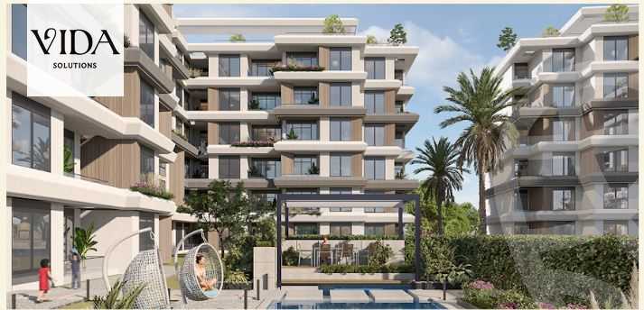 https://aqarmap.com.eg/ar/listing/5934910-for-sale-cairo-el-sheikh-zayed-city-compounds
