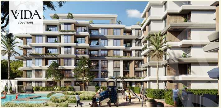 https://aqarmap.com.eg/ar/listing/5934910-for-sale-cairo-el-sheikh-zayed-city-compounds