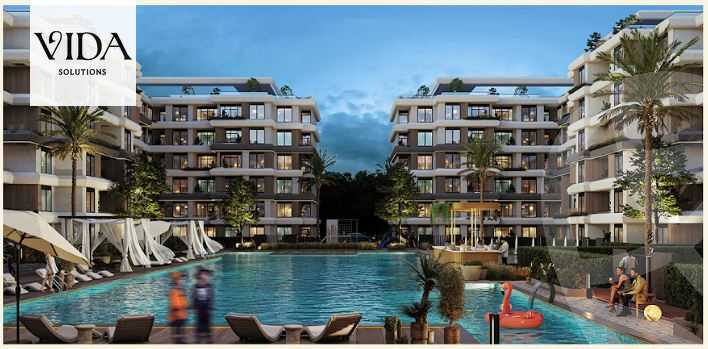 https://aqarmap.com.eg/ar/listing/5934910-for-sale-cairo-el-sheikh-zayed-city-compounds