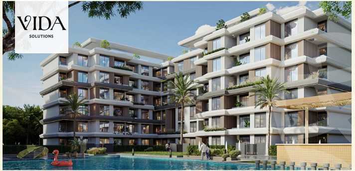 https://aqarmap.com.eg/ar/listing/5934910-for-sale-cairo-el-sheikh-zayed-city-compounds