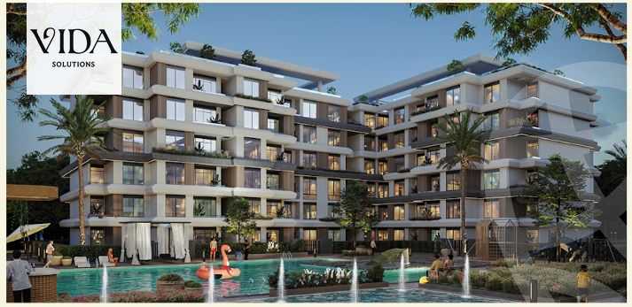 https://aqarmap.com.eg/ar/listing/5934910-for-sale-cairo-el-sheikh-zayed-city-compounds