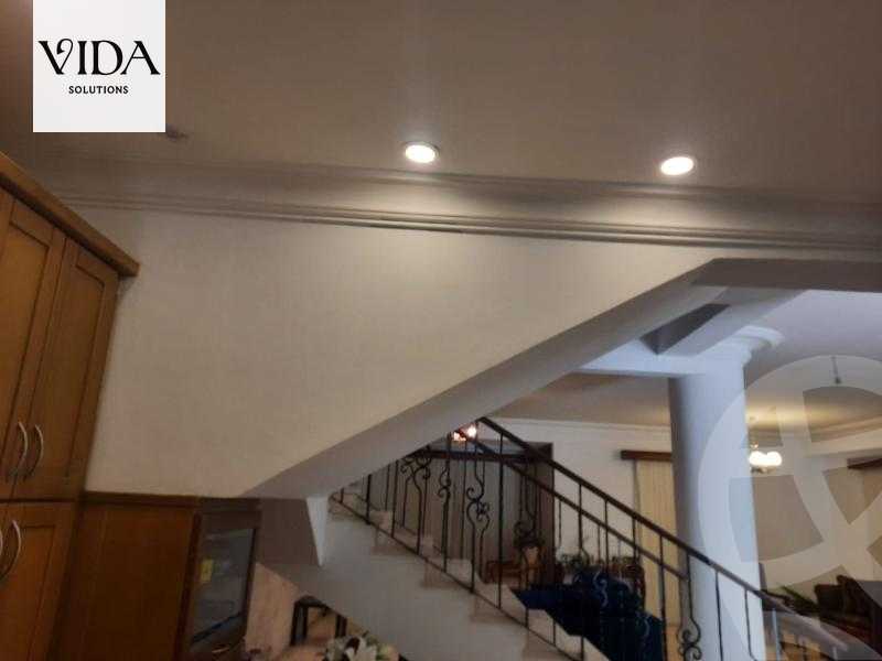 https://aqarmap.com.eg/en/listing/5947322-for-sale-cairo-6th-of-october-compounds-dream-land-lake-dream-dream-land-compound
