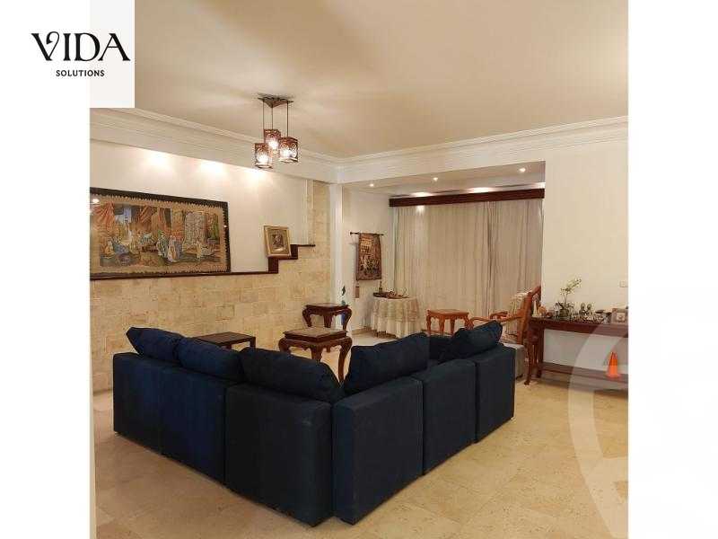 https://aqarmap.com.eg/en/listing/5947322-for-sale-cairo-6th-of-october-compounds-dream-land-lake-dream-dream-land-compound
