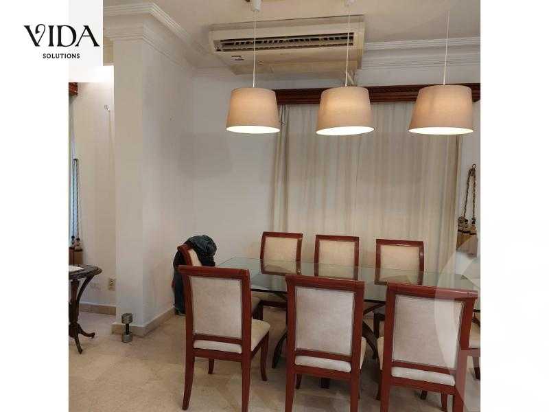 https://aqarmap.com.eg/en/listing/5947322-for-sale-cairo-6th-of-october-compounds-dream-land-lake-dream-dream-land-compound
