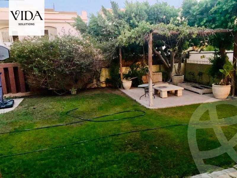 https://aqarmap.com.eg/en/listing/5947322-for-sale-cairo-6th-of-october-compounds-dream-land-lake-dream-dream-land-compound