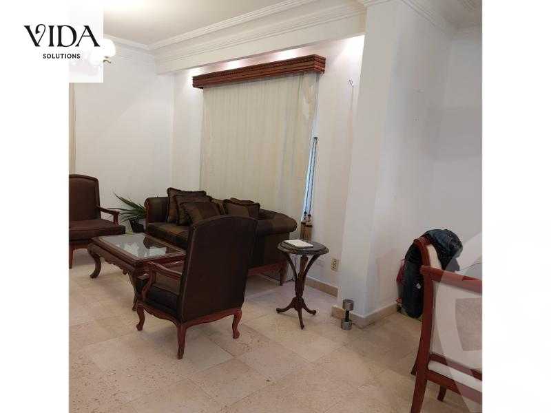 https://aqarmap.com.eg/en/listing/5947322-for-sale-cairo-6th-of-october-compounds-dream-land-lake-dream-dream-land-compound
