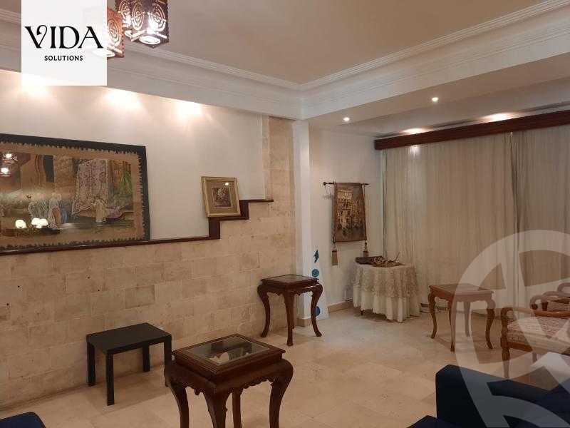 https://aqarmap.com.eg/en/listing/5947322-for-sale-cairo-6th-of-october-compounds-dream-land-lake-dream-dream-land-compound