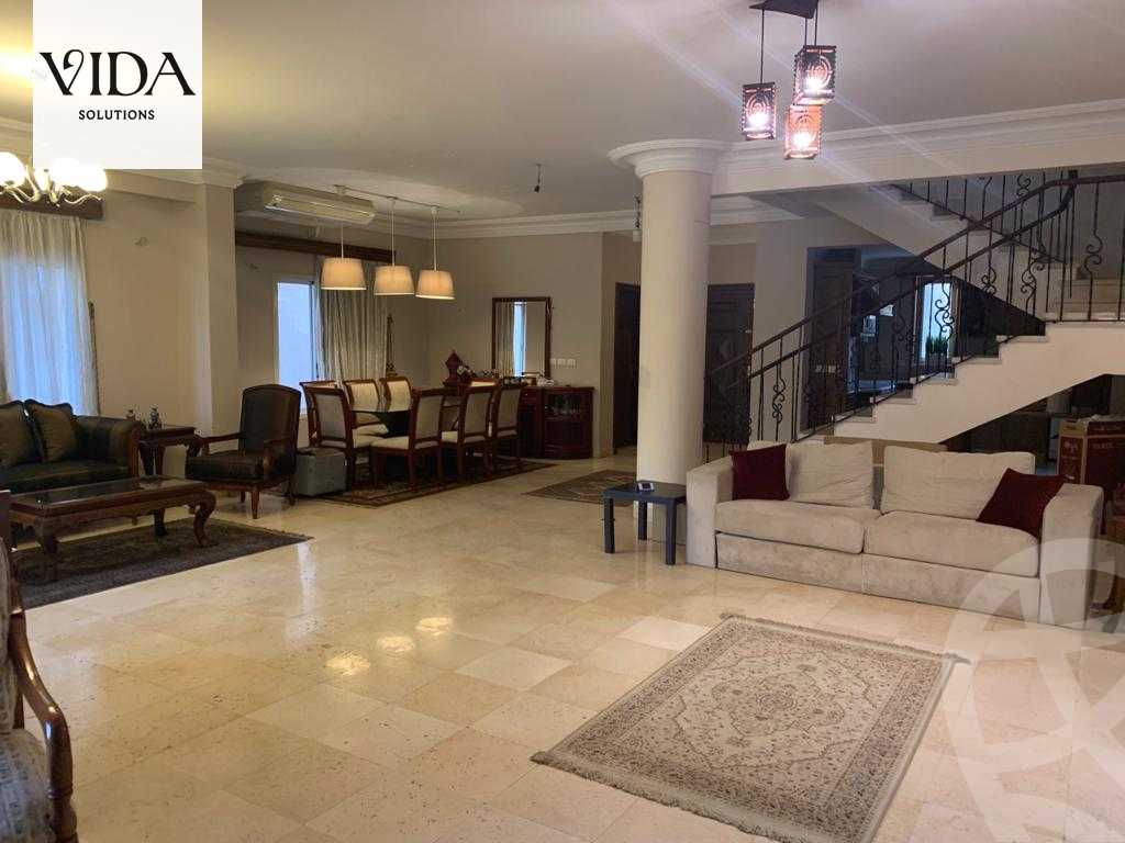 https://aqarmap.com.eg/en/listing/5947322-for-sale-cairo-6th-of-october-compounds-dream-land-lake-dream-dream-land-compound