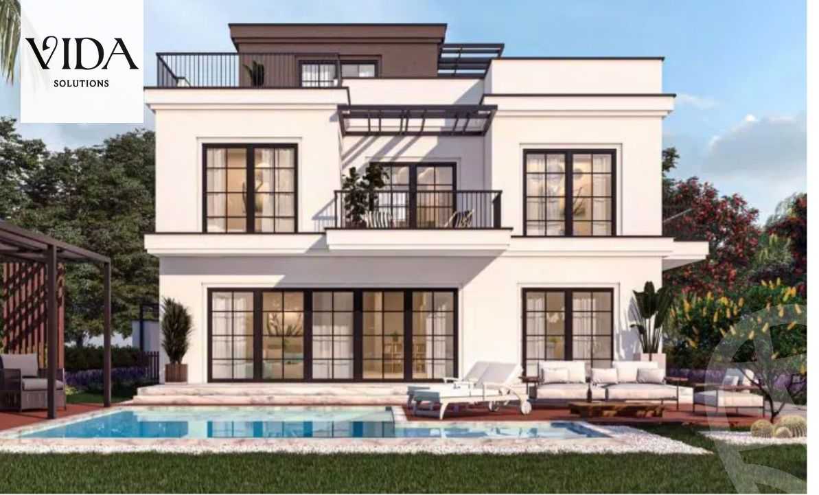 https://aqarmap.com.eg/en/listing/5947251-for-sale-cairo-el-sheikh-zayed-city-compounds-wahet-zayed-2-era