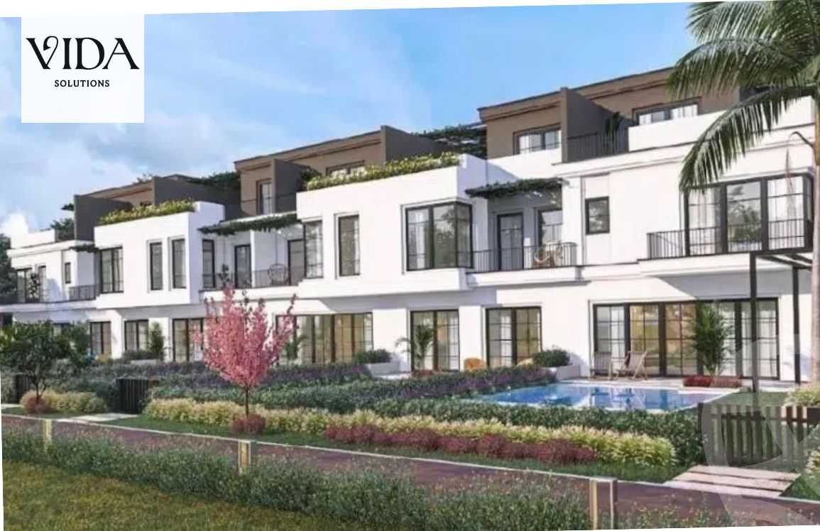 https://aqarmap.com.eg/en/listing/5947251-for-sale-cairo-el-sheikh-zayed-city-compounds-wahet-zayed-2-era