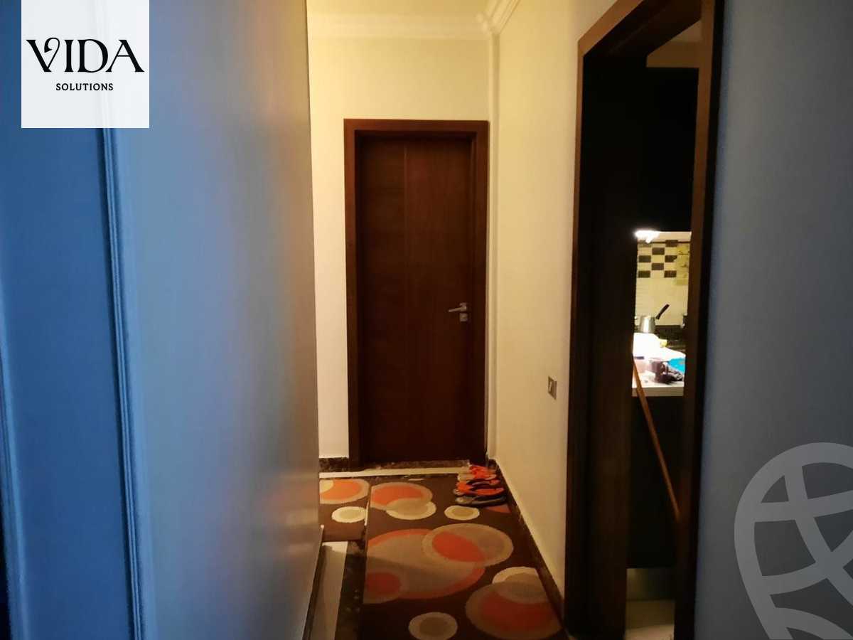 https://aqarmap.com.eg/ar/listing/5947357-for-sale-cairo-el-sheikh-zayed-city-compounds-hadayek-el-mohandiseen