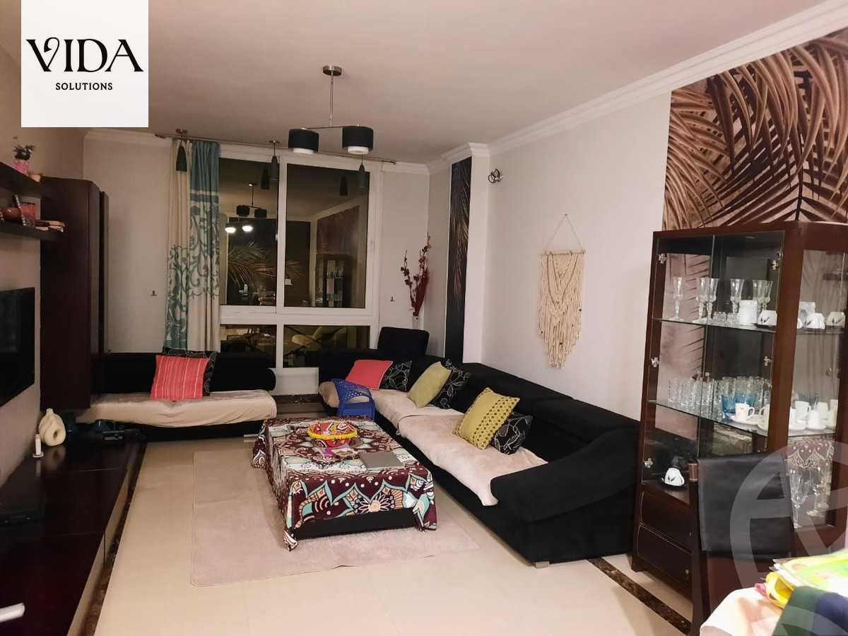 https://aqarmap.com.eg/ar/listing/5947357-for-sale-cairo-el-sheikh-zayed-city-compounds-hadayek-el-mohandiseen