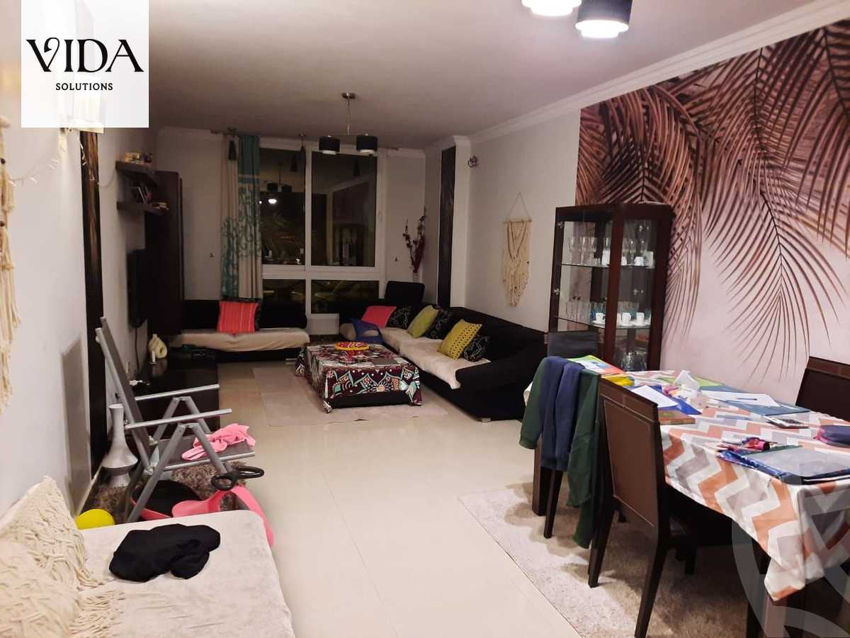 https://aqarmap.com.eg/ar/listing/5947357-for-sale-cairo-el-sheikh-zayed-city-compounds-hadayek-el-mohandiseen