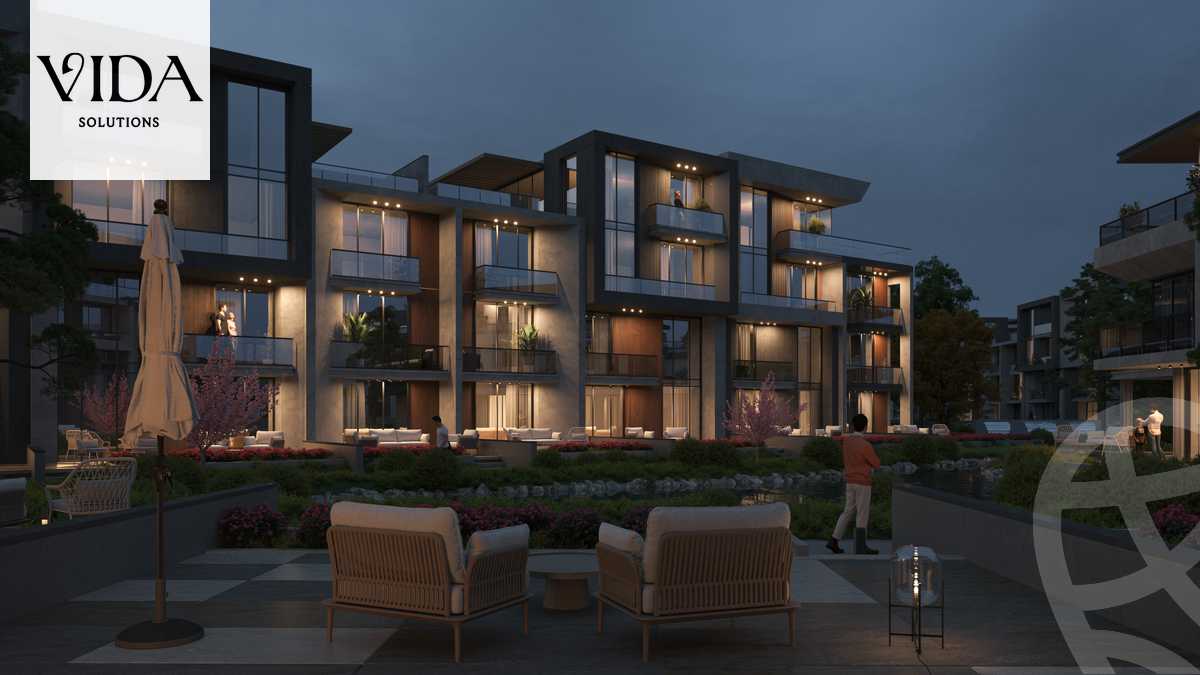 https://aqarmap.com.eg/en/listing/5947384-for-sale-cairo-el-sheikh-zayed-city-compounds-ritz-compound-arqa