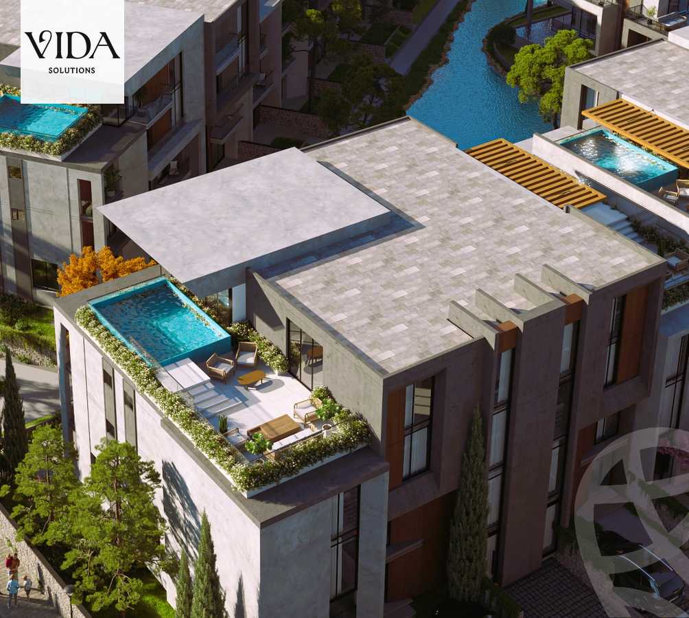 https://aqarmap.com.eg/en/listing/5947384-for-sale-cairo-el-sheikh-zayed-city-compounds-ritz-compound-arqa