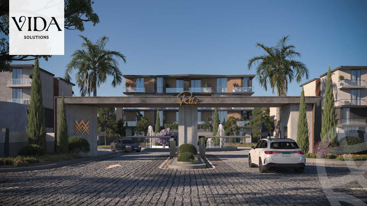 https://aqarmap.com.eg/en/listing/5947384-for-sale-cairo-el-sheikh-zayed-city-compounds-ritz-compound-arqa