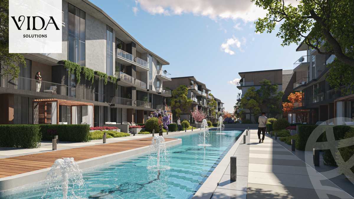 https://aqarmap.com.eg/en/listing/5947384-for-sale-cairo-el-sheikh-zayed-city-compounds-ritz-compound-arqa